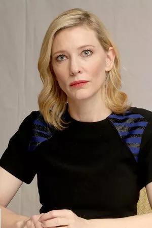 Cate Blanchett OnlyFans Leaked Free Thumbnail Picture - #ZMPdDECx2u