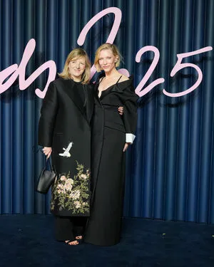 Cate Blanchett OnlyFans Leaked Free Thumbnail Picture - #ZWBK3h551o