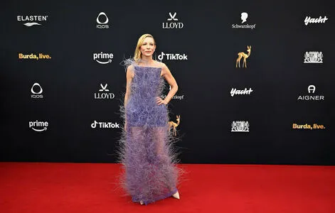 Cate Blanchett OnlyFans Leaked Free Thumbnail Picture - #d89zzWYo2b