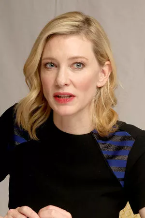 Cate Blanchett OnlyFans Leaked Free Thumbnail Picture - #dtKTulVopM