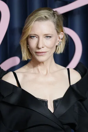 Cate Blanchett OnlyFans Leaked Free Thumbnail Picture - #mq2OAAK2hx