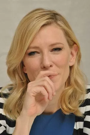 Cate Blanchett OnlyFans Leaked Free Thumbnail Picture - #ovdLu8ik3o