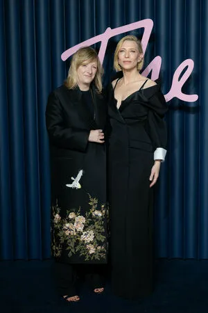 Cate Blanchett OnlyFans Leaked Free Thumbnail Picture - #oy3oD8WQod