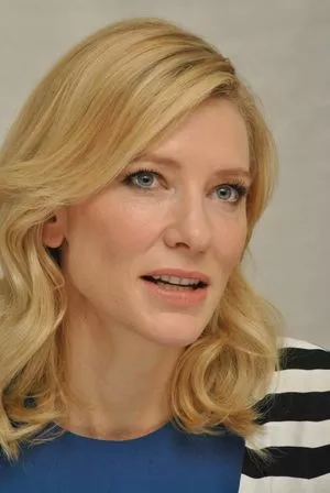 Cate Blanchett OnlyFans Leaked Free Thumbnail Picture - #qOEdNvqTiH