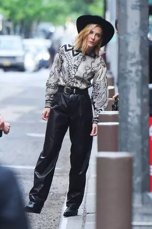 Cate Blanchett OnlyFans Leaked Free Thumbnail Picture - #rcfgPyk5Hl