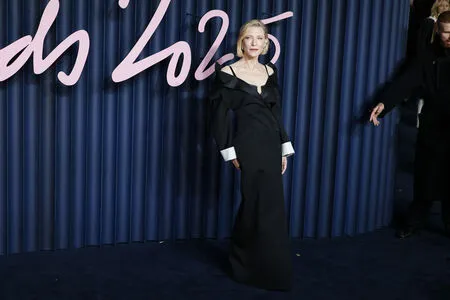 Cate Blanchett OnlyFans Leaked Free Thumbnail Picture - #sXjSabVIL5