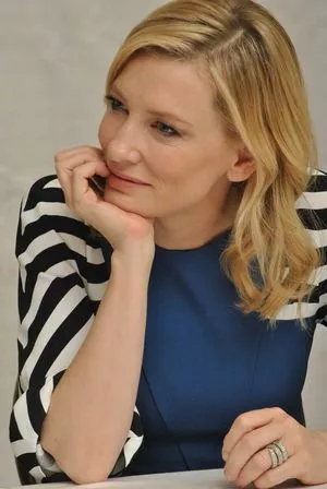 Cate Blanchett OnlyFans Leaked Free Thumbnail Picture - #vJVwpm9C0F