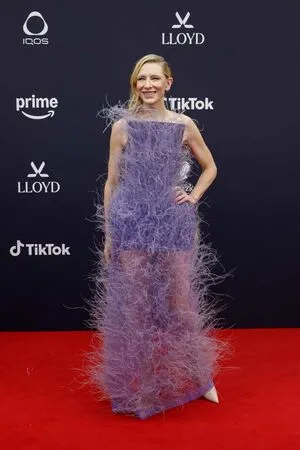 Cate Blanchett OnlyFans Leaked Free Thumbnail Picture - #wFlNFs8uqG