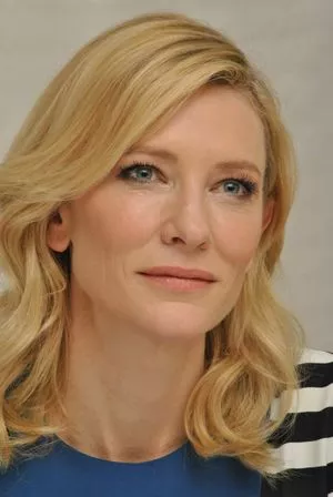 Cate Blanchett OnlyFans Leaked Free Thumbnail Picture - #wyx3YlB0Zz