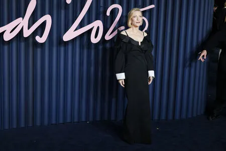 Cate Blanchett OnlyFans Leaked Free Thumbnail Picture - #xTDy9F5oGw