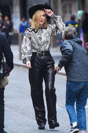 Cate Blanchett OnlyFans Leaked Free Thumbnail Picture - #yJUmBPCk3M