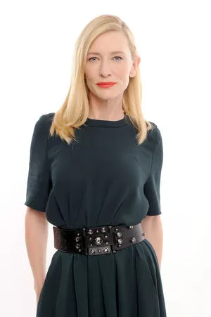 Cate Blanchett OnlyFans Leaked Free Thumbnail Picture - #yyIoaSQ9TJ