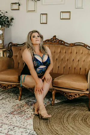 Cate Clarkson OnlyFans Leaked Free Thumbnail Picture - #BRylNGpEnp