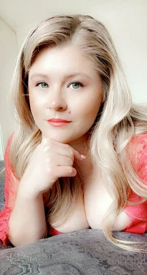 Cate Clarkson OnlyFans Leaked Free Thumbnail Picture - #EV8CrYwxO7