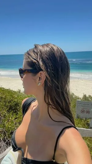 Cate Collins OnlyFans Leaked Free Thumbnail Picture - #FfNj65itLU