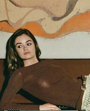 Cate Collins OnlyFans Leaked Free Thumbnail Picture - #IcDRpSQmFc