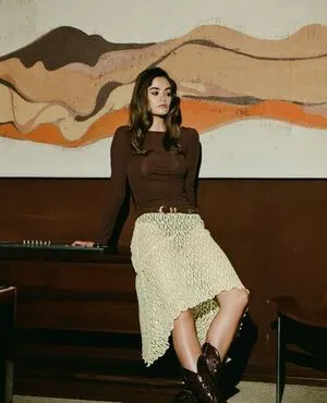 Cate Collins OnlyFans Leaked Free Thumbnail Picture - #eYTOWW4KJz