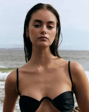 Cate Collins OnlyFans Leaked Free Thumbnail Picture - #inufn1VjRy