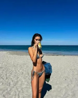 Cate Collins OnlyFans Leaked Free Thumbnail Picture - #j7c0N6ebMG