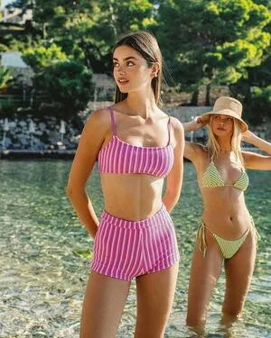 Cate Collins OnlyFans Leaked Free Thumbnail Picture - #pB0Z6okcEV