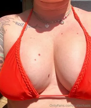 Catechaos OnlyFans Leaked Free Thumbnail Picture - #4gHjGdCqoO