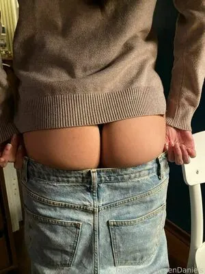 Catedaniels OnlyFans Leaked Free Thumbnail Picture - #1CjZtKlBUU