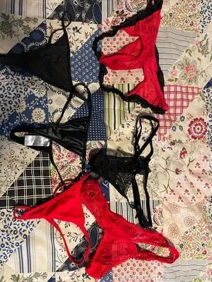 Catedaniels OnlyFans Leaked Free Thumbnail Picture - #2ihnmTMYS7