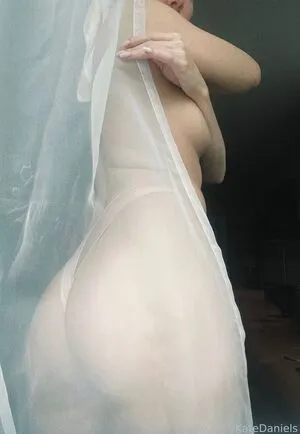 Catedaniels OnlyFans Leaked Free Thumbnail Picture - #4BKX4q5R3q