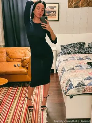 Catedaniels OnlyFans Leaked Free Thumbnail Picture - #5VpcXuaM9o