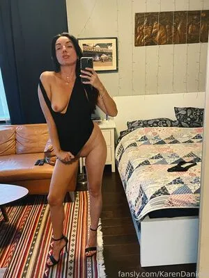 Catedaniels OnlyFans Leaked Free Thumbnail Picture - #6qUuxG1hJy