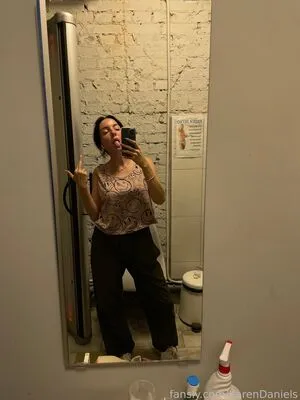 Catedaniels OnlyFans Leaked Free Thumbnail Picture - #7umH37syHQ