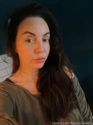 Catedaniels OnlyFans Leaked Free Thumbnail Picture - #89lRhMr5e5