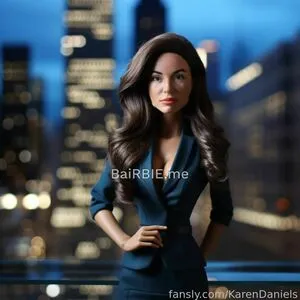 Catedaniels OnlyFans Leaked Free Thumbnail Picture - #8b7tsqmExC