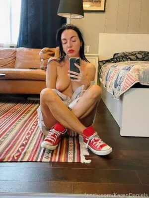 Catedaniels OnlyFans Leaked Free Thumbnail Picture - #9LTy6R9X5c