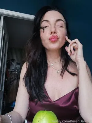 Catedaniels OnlyFans Leaked Free Thumbnail Picture - #AosqGE0mtd