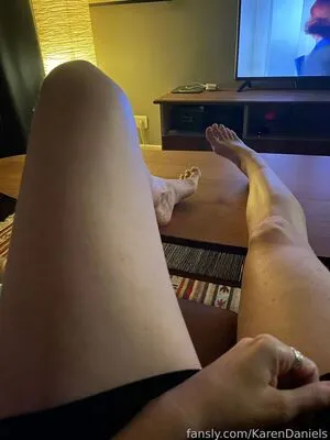 Catedaniels OnlyFans Leaked Free Thumbnail Picture - #CWgSSjCMn0