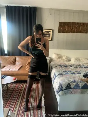 Catedaniels OnlyFans Leaked Free Thumbnail Picture - #FWbFqFmKgw