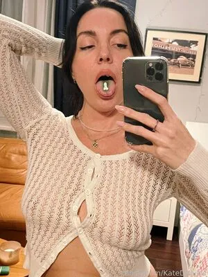 Catedaniels OnlyFans Leaked Free Thumbnail Picture - #GhKPM6L5XS