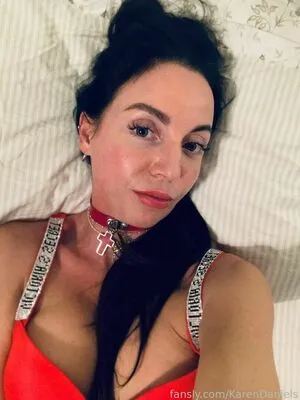 Catedaniels OnlyFans Leaked Free Thumbnail Picture - #GmuqGC4jJ9