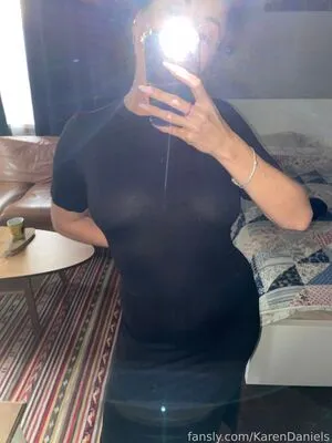 Catedaniels OnlyFans Leaked Free Thumbnail Picture - #GskqLR9Rv6