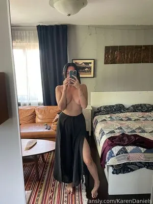 Catedaniels OnlyFans Leaked Free Thumbnail Picture - #KLfdHAjhNG