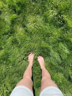 Catedaniels OnlyFans Leaked Free Thumbnail Picture - #KQwNwq42iC