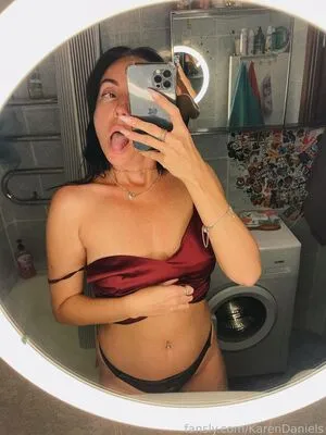 Catedaniels OnlyFans Leaked Free Thumbnail Picture - #MQULW2K6Oh