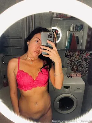 Catedaniels OnlyFans Leaked Free Thumbnail Picture - #PiD9kzcHlX