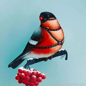 Catedaniels OnlyFans Leaked Free Thumbnail Picture - #QDpMdZbmKz