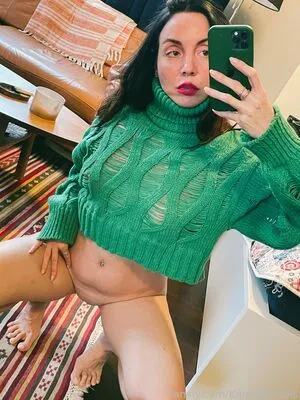 Catedaniels OnlyFans Leaked Free Thumbnail Picture - #S0cQOZwSsQ