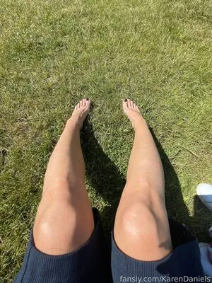 Catedaniels OnlyFans Leaked Free Thumbnail Picture - #SaHk79Jf7z