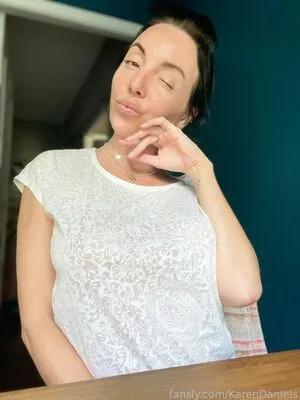 Catedaniels OnlyFans Leaked Free Thumbnail Picture - #Sup0a15BYk