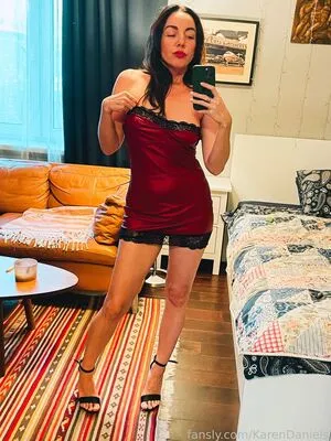 Catedaniels OnlyFans Leaked Free Thumbnail Picture - #T06tRmWUt8