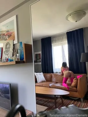 Catedaniels OnlyFans Leaked Free Thumbnail Picture - #UvWx8zy5Ru